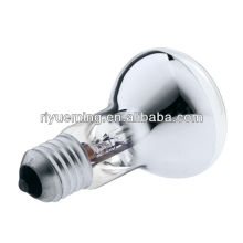 Halogen-Reflektorlampe R95 (BR30)